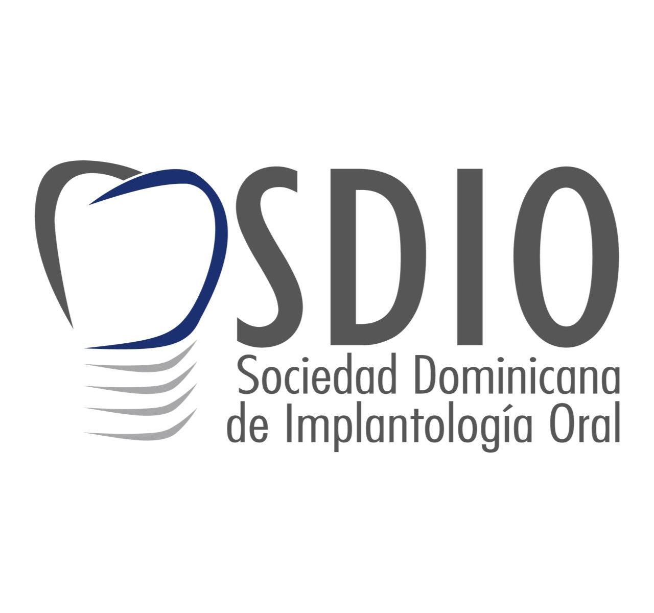 Sociedad Dominicana de Periodoncia e Implantes Dentales